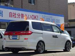 全国納車OK！！陸送費お気軽にお問い合わせ下さい！！