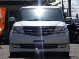 自社分割払いをご利用頂くと初回51.8万円を頭金として残りは3万円の6回払いのお支払いになります！！また、頭金なしのオートローンの取り扱いもございますので、ご相談、お問い合わせはお気軽に！！