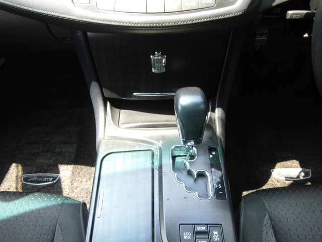 軽自動車、コンパクトからセダンやミニバン！それに輸入車まで幅広く取り扱っております☆お客様のご購入後の用途に合わせてご検討していただきたいのでお気軽にご相談ください♪
