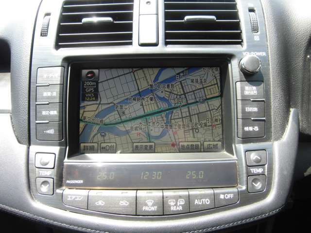 外装もキレイですが、その他お車の機能などに関するお問い合わせもお気軽にどうぞ♪