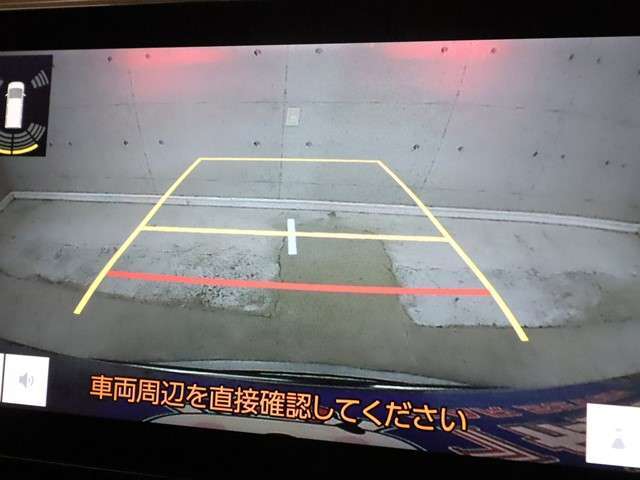 ★車に自信があるから試乗も大歓迎です。是非お問い合わせの車、気になる車に乗って程度の良さをお確かめ下さい。事前にご来店の御連絡お願い致します。