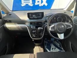 グループ総在庫数約30，000台！！全国の系列店からメーカー・車種問わずご紹介出来るので、あなたにピッタリのお車が見つかるはずです♪まずはお問い合わせ下さい☆