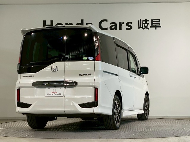 U-Selectコーナー高山は全国販売が可能となっております。全国配送納車も承っておりますのでお気軽にお問い合わせください。