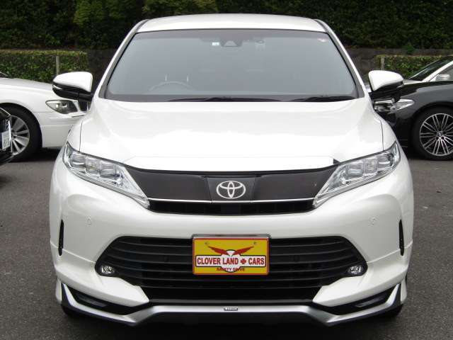 【ボディのポリマーコーティングがおススメです！】新車の輝きが蘇ります！お手入れは水洗いのみで色の保護やツヤの持続ができます。LINEでのお問合せもOKです。