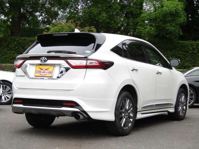 【クローバーランド保証　提携工場約3,500】保証項目350項目！万が一、車の調子が悪くなっても、保証範囲内なら修理費は0円！ご購入後のカーライフをサポートします。特典には一部条件有。