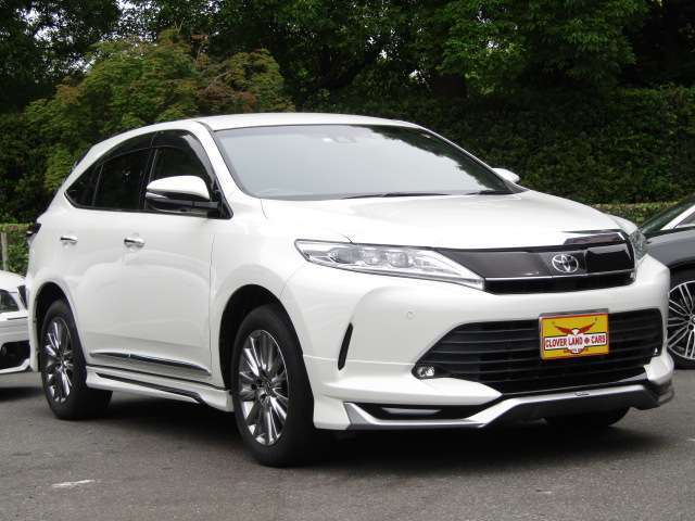 【全国納車実績約1,000台】ご自宅や職場など、ご指定いただいた場所まで大事なお車を安全かつ迅速にご納車いたします。
