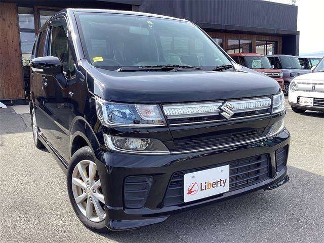 ■□■□■ 分割のお支払いも可能です！！ 最長120回払い・頭金無し・ボーナス払い無しもお選びいただけます！！ （事前審査が必要となります） ■□■□■