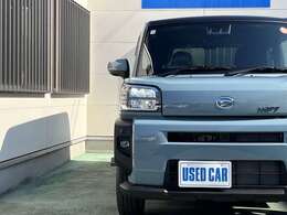 ☆安心の総額表示！表示価格以外、追加料金は一切いただいておりませんのでご安心ください♪（※県外の方は陸送費用等、別途必要です）