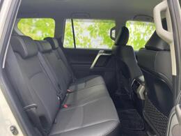 WECARSではほぼ毎日新しい在庫車両を入荷しております！お客様のこだわりを叶える1台がきっとWECARSにあるはずです！