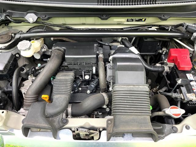 親切・丁寧な専門メカニックスタッフが応対！・車検・点検整備・事故等の修理などアフターサービスも安心。お車のカスタマイズもネクステージのサービススタッフまでご相談ください！