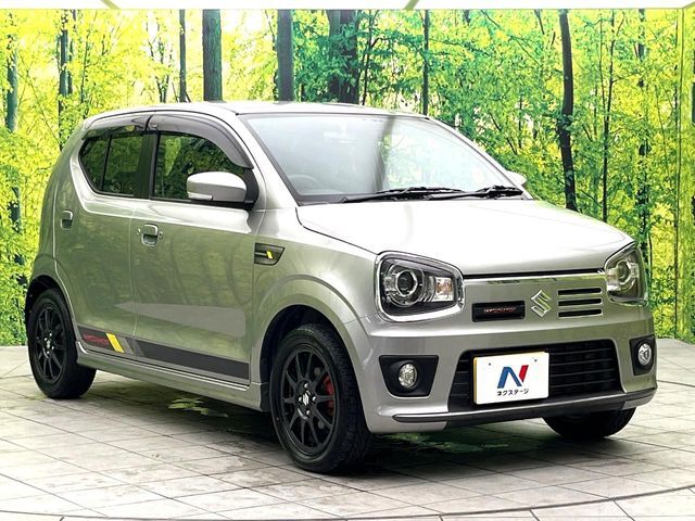 大好評のボディコーティング「弾スプラッシュコート」もご納車までに施工可能。通常のガラスコートと異なる、耐久年数6年の無機質ガラスコーティングが、ボディをキレイな状態に保ってくれます。
