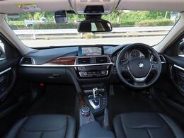 ユーパークは全車無料保証付きです！また、さらに充実した保証プランをご用意しております！詳細はスタッフまでご相談下さい♪