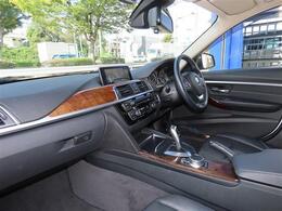 どんなお車でも積極的に査定を致しております！是非一度、ご来店下さいませ！