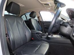 ホームページにて詳細画像多数掲載中です！是非ご覧下さい！詳しくはこちらへアクセス！！→www.u-parknet.comダイレクトメールも24時間受付中です！plaza@u-parknet.com