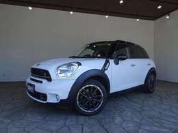 別途保証延長プランご用意ございます。自社工場完備で1級整備士在中です！輸入車から国産まで幅広く対応しておりますので、納車後のアフターフォローもお任せください！