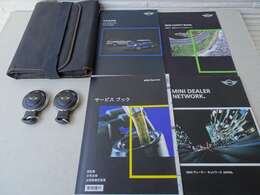 神奈川湘南に根付いて18年グループ在庫200台常備しております！多種多様なラインナップ取り揃えておりますので是非一度ご来店くださいませ。