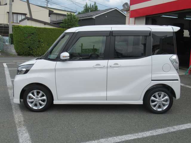 おすすめポイント多数の車両です☆お探しだった方はお早めにご検討、相談ください☆