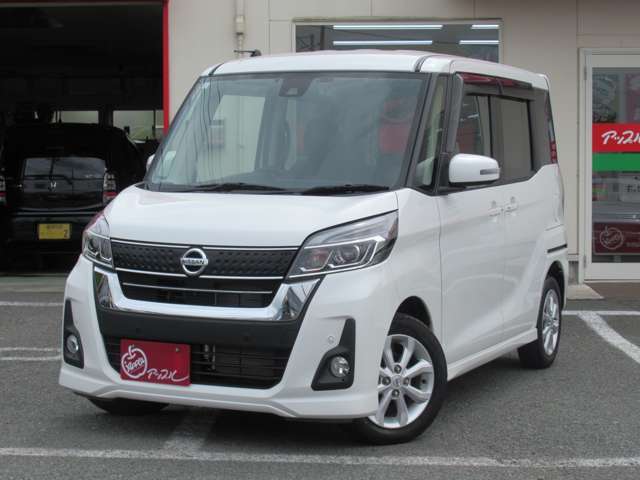 4WD☆エンジンスターター☆社外ナビ☆フルセグ☆Bluetooth☆DVD再生☆アラウンドビューモニター☆