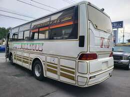 是非当店のレビューをご覧ください！販売実績多数ございます。安心して皆様にご購入していただけるようなお店を心がけております！