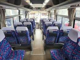 今週の一押し車！！！是非試乗してみてください＾＾お問い合わせ先【無料電話】0078-6002-362048まで♪