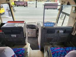 納車前には、自社で整備させていただいております！お問い合わせ先【無料電話】0078-6002-362048まで♪