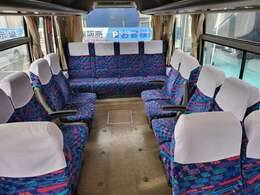 ご予約いただければ試乗可能です！！お問い合わせ先【無料電話】0078-6002-362048まで♪