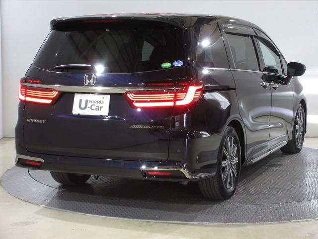 ボディクリーニング後、愛車をピカピカの状態へ保護するコーティング「ブライトパック」がおススメです！水垢がつきにくく、手入れがしやすくなりますよ！いつも愛車をきれいにしておきたい方におススメです。