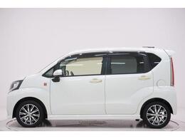 こんにちは。岡山ダイハツ販売です。当店のお車をご覧いただき、ありがとうございます。