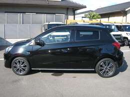 お電話でのお問い合わせは無料電話0078-6003-65516へ！