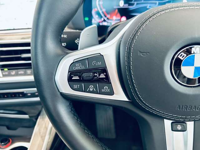 LIBERALAグループの在庫車両を当店で購入納車可能です！！
