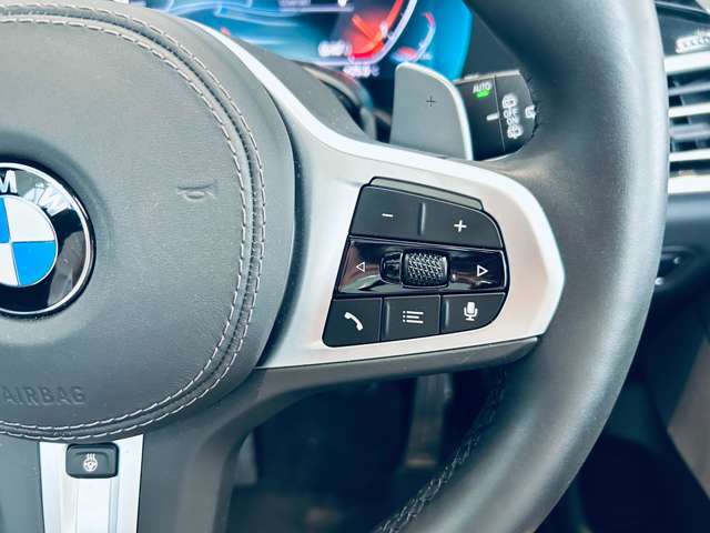 LIBERALAグループの在庫車両を当店で購入納車可能です！！