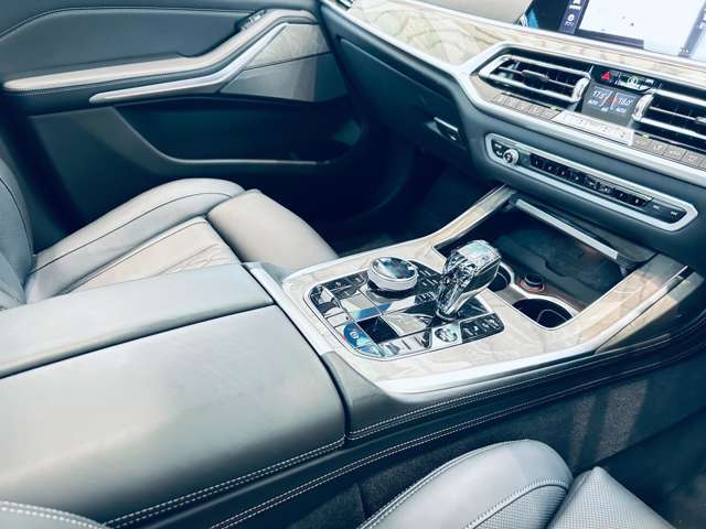 LIBERALAグループの在庫車両を当店で購入納車可能です！！
