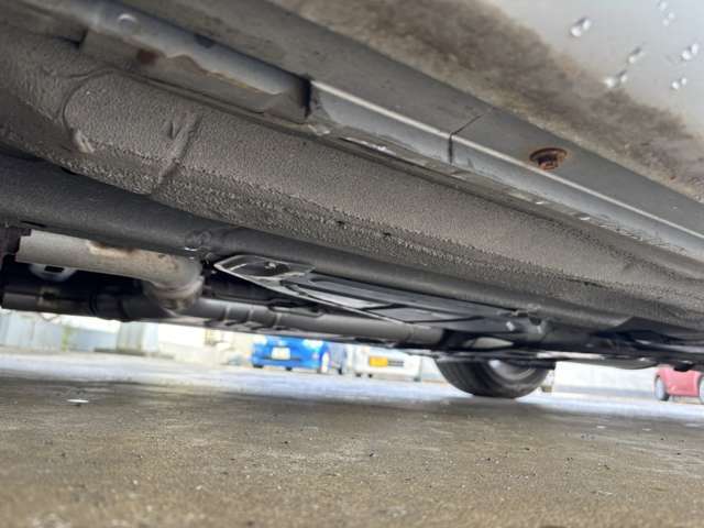 別途ノックスドールも取り扱いございます