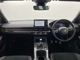 【インパネ全体】『インパネ全体』の画像になります。写真の内容に関してご不明点、ご質問等がございましたらお気軽にガリバー店舗までお問い合わせください。