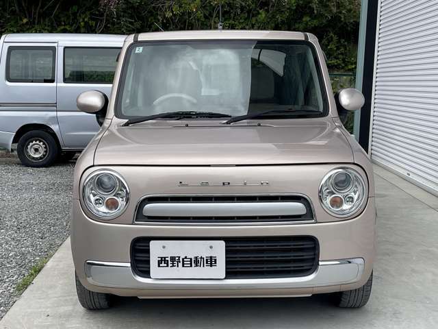 エンジンオイル・オイルエレメント・ワイパーゴムは全て新品に交換して、ご納車させて頂いています。