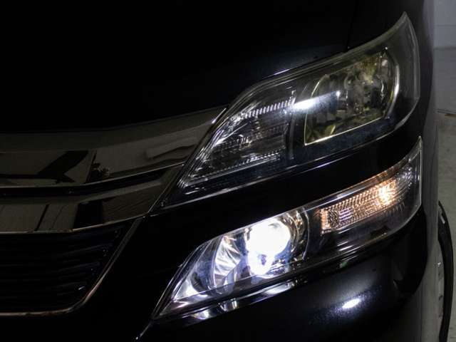 エコカー・燃費が良い・低燃費車・ワンオーナー・禁煙車・高年式・走行少ない・低走行車・フルオプション・修複歴無し・無修複車・人気グレードなど気になるお車のご質問等、お気軽にお問合せ下さい！