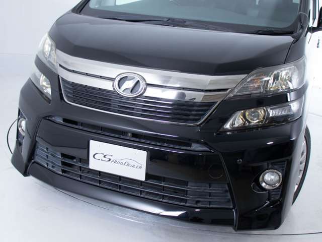 当社では販売車両の1台1台に車輌状態評価書【修復歴の有無、走行距離計の交換、改ざん等の有無を証明する書面】がついております。内外装抗菌クリーニング済み！！これからも気持ちよくお乗り頂けます☆