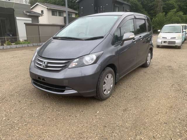 相模原のお客さまはもちろん全国すべてのお客さまにご満足いただくべく「くつろぎの空間」をご用意しております。