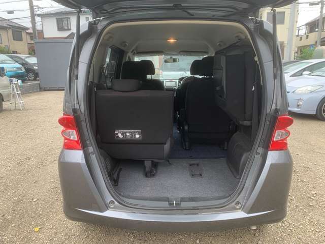 車両価格をなるべく安価でご提供できるような仕組みを整えております。詳細はスタッフまでお声がけください。