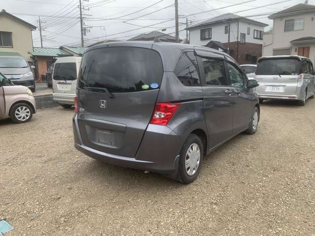 朝10時から夜18時まで営業しております。不定休となります。お車のことでしたら何でもお気軽にお問合せ下さい。気に入ったお車が見つかるまでお付き合いさせていただきます！