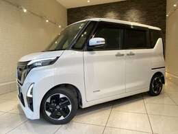 直販店なので高く買取♪下取りのお車がある場合にはまずは無料査定を♪次のお車のご購入のお手伝いをさせていただきます！