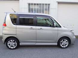 下取りはどんな車でも買取りしております！廃車、名義変更手続きは無料です！今お乗りのお車の部品の取外しや移植も可能ですので是非ご相談下さいませ！ご購入時、追加で用品の取り付けなども喜んで承っております！