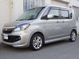 走行54000km　電動スライドドア　スマートキー　アイドリングストップ　　ナビ　TV　ETC　オートエアコン　ナビグレードアップやドラレコプランや保証プランなど用意しております。ご来店の際はご予約を。