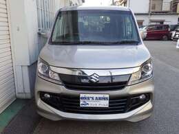 当店ではお客様のご予算に合わせた整備プランをご用意しております　整備なしプラン無料　　ベーシック整備プラン25000円～　プレミアム整備プラン55000円～　車種により価格が異なりますのでご相談下さい