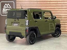 【Brat旭川】　ご来場予約、オンライン商談予約受付中！お近くでもご遠方でも、ぜひご検討下さい！！お問い合わせは、Brat旭川TEL：0078-6002-065820まで！