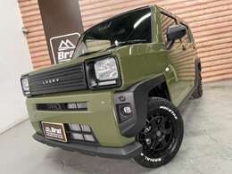 ★当社は他県のお客様にも安心して御購入頂けますよう第三者機関のAISを付けて販売しており程度、機関、外装、内装の評価を明記して販売しています★