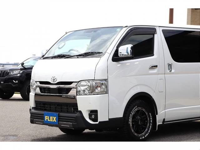 車両の状態や在庫確認は南大阪店まで♪【　072-349-1188　】