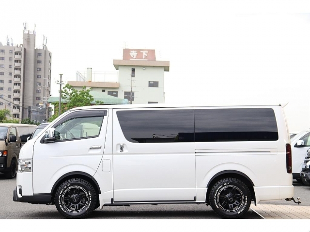 車両の状態や在庫確認は南大阪店まで♪【　072-349-1188　】