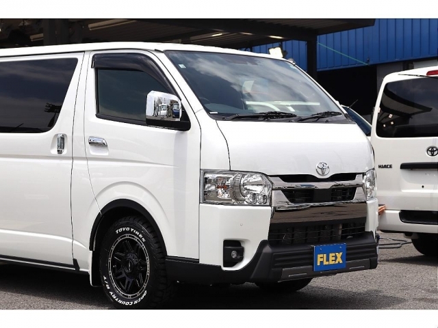 車両の状態や在庫確認は南大阪店まで♪【　072-349-1188　】