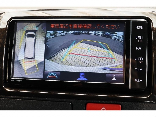 車両の状態や在庫確認は南大阪店まで♪【　072-349-1188　】